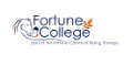 Logo for Fortune College